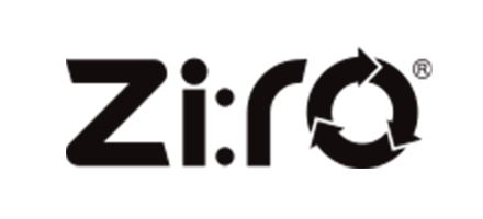 Ziro + Nike Grind