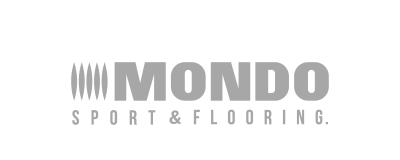 Mondo Sport & Flooring.