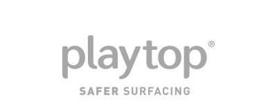 Playtop. Safer Surfacing.